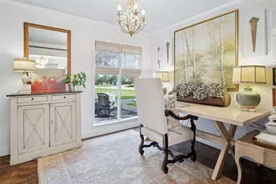 3314 Brookhaven Club Drive, Farmers Branch, TX 75234 - Photo 12