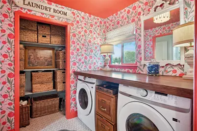 3314 Brookhaven Club Drive, Farmers Branch, TX 75234 - Photo 24