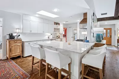 3314 Brookhaven Club Drive, Farmers Branch, TX 75234 - Photo 16