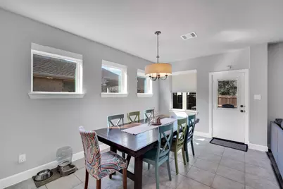 7412 Winterbloom Way, Fort Worth, TX 76123 - Photo 14