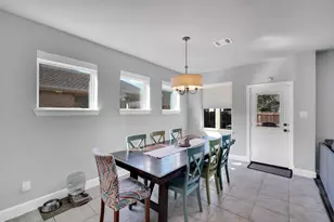 7412 Winterbloom Wy, Fort Worth, TX 76123 - Photo 14