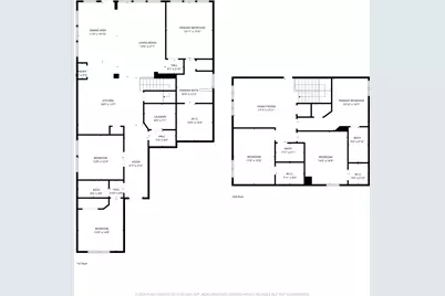 7412 Winterbloom Way, Fort Worth, TX 76123 - Photo 8