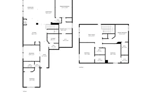 7412 Winterbloom Wy, Fort Worth, TX 76123 - Photo 8