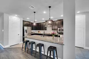 7412 Winterbloom Wy, Fort Worth, TX 76123 - Photo 6