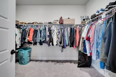 7412 Winterbloom Way, Fort Worth, TX 76123 - Photo 24