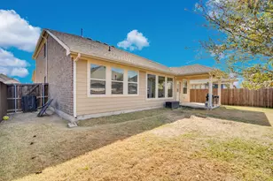 7412 Winterbloom Wy, Fort Worth, TX 76123 - Photo 36