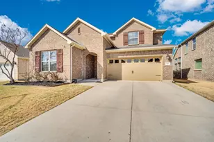 7412 Winterbloom Wy, Fort Worth, TX 76123 - Photo 10
