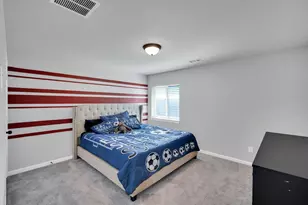 7412 Winterbloom Wy, Fort Worth, TX 76123 - Photo 32