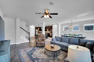 7412 Winterbloom Wy, Fort Worth, TX 76123 - Photo 4