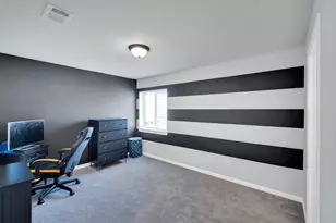 7412 Winterbloom Wy, Fort Worth, TX 76123 - Photo 30