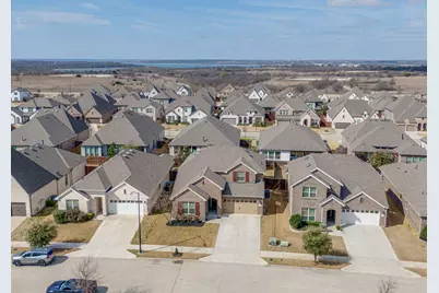 7412 Winterbloom Way, Fort Worth, TX 76123 - Photo 2