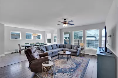 7412 Winterbloom Way, Fort Worth, TX 76123 - Photo 16