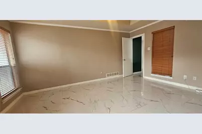 3102 Aspen Drive, Carrollton, TX 75007 - Photo 26