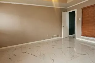 3102 Aspen Dr, Carrollton, TX 75007 - Photo 26