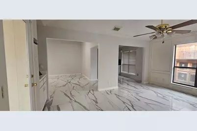 3102 Aspen Drive, Carrollton, TX 75007 - Photo 22