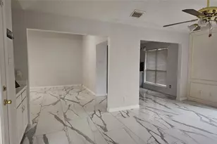 3102 Aspen Dr, Carrollton, TX 75007 - Photo 22