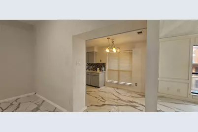 3102 Aspen Drive, Carrollton, TX 75007 - Photo 2