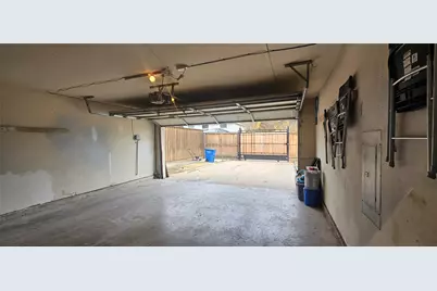 3102 Aspen Drive, Carrollton, TX 75007 - Photo 16