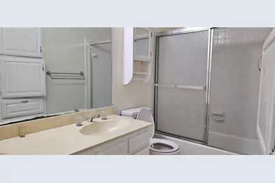 3102 Aspen Drive, Carrollton, TX 75007 - Photo 32