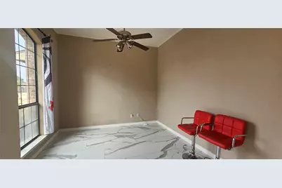 3102 Aspen Drive, Carrollton, TX 75007 - Photo 30