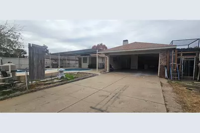 3102 Aspen Drive, Carrollton, TX 75007 - Photo 14