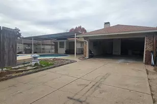 3102 Aspen Dr, Carrollton, TX 75007 - Photo 14