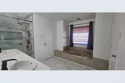 3102 Aspen Drive, Carrollton, TX 75007 - Photo 28