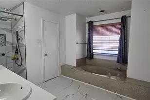 3102 Aspen Dr, Carrollton, TX 75007 - Photo 28