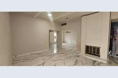 3102 Aspen Drive, Carrollton, TX 75007 - Photo 20