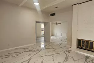 3102 Aspen Dr, Carrollton, TX 75007 - Photo 20