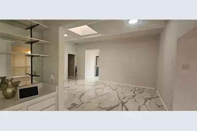 3102 Aspen Drive, Carrollton, TX 75007 - Photo 6