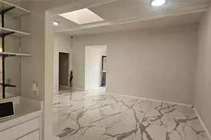 3102 Aspen Dr, Carrollton, TX 75007 - Photo 6