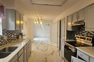 3102 Aspen Dr, Carrollton, TX 75007 - Photo 18