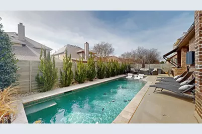 1417 5th Street, Argyle, TX 76226 - Photo 40