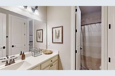 1417 5th Street, Argyle, TX 76226 - Photo 28