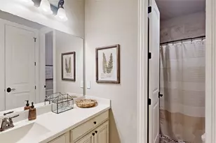 1417 5th St, Argyle, TX 76226 - Photo 28