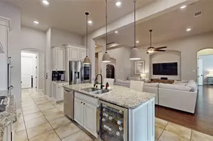 1417 5th St, Argyle, TX 76226 - Photo 10