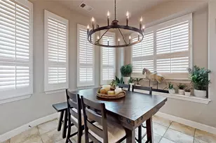 1417 5th St, Argyle, TX 76226 - Photo 12