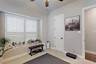 1417 5th St, Argyle, TX 76226 - Photo 30