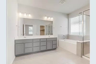 5924 Hopkins Drive, Providence Village, TX 76227 - Photo 16
