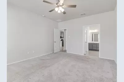 5924 Hopkins Drive, Providence Village, TX 76227 - Photo 14