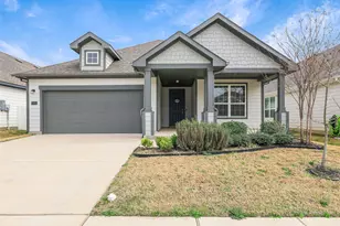 5924 Hopkins Dr, Providence Village, TX 76227 - Photo 1