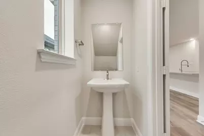 176 Ashbrook Street, Little Elm, TX 75068 - Photo 26