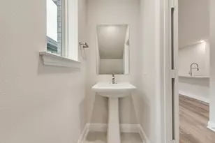 176 Ashbrook St, Little Elm, TX 75068 - Photo 26