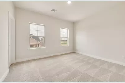 176 Ashbrook Street, Little Elm, TX 75068 - Photo 24