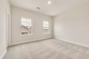 176 Ashbrook St, Little Elm, TX 75068 - Photo 24