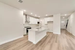 176 Ashbrook St, Little Elm, TX 75068 - Photo 8