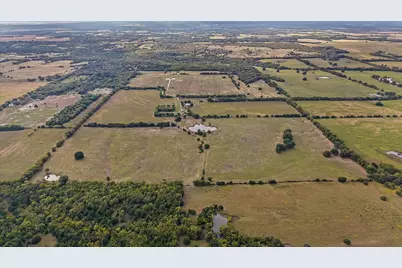 Lot 1 Tbd County Road 4120, Bonham, TX 75418 - Photo 10