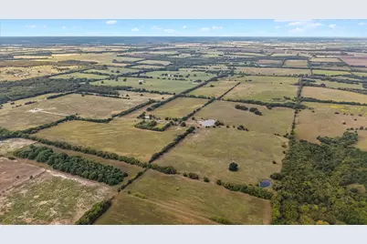Lot 1 Tbd County Road 4120, Bonham, TX 75418 - Photo 8