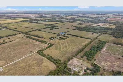 Lot 1 Tbd County Road 4120, Bonham, TX 75418 - Photo 6